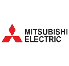 Mitsubishi Company Logo - The logo of Mitsubishi, representing excellence and innovation in automotive and industrial technologies.