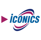 Iconincs Logo - The logo of Iconincs, representing sophistication and style in fashion.
