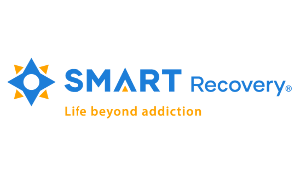 Smart recovery