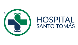 Hospital Santo Tomas