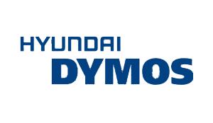 Hyndai Dymos