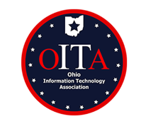 Ohio Information Technology Association
