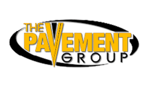 The Pavement GROUP