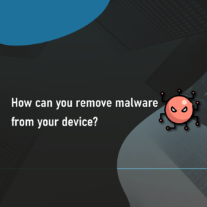 remove-malware