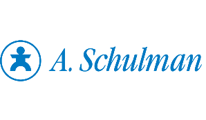 A.Schulman