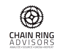 Chain Ring Advisors
