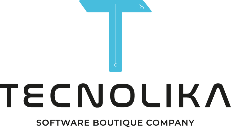 Tecnolika logo
