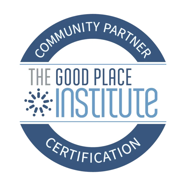 GPI Certified Community Partner Seal_V4