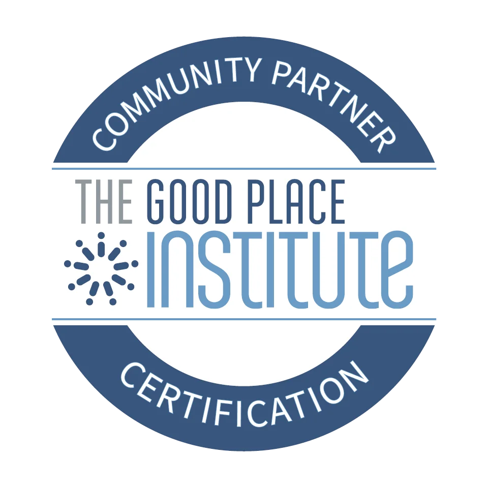 GPI Certified Community Partner Seal_V4