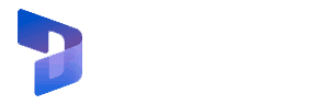 dynamics365