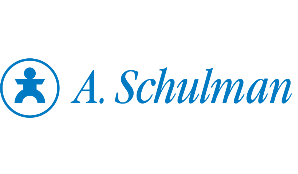 A._Schulman_Logo.svg
