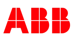 ABB