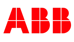 ABB