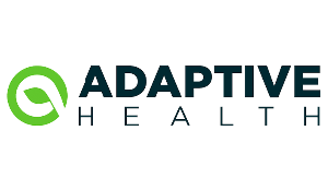 Adaptive