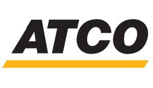 Atco (1)