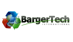 Barger-tech