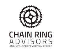 Chain-ring-advisors