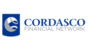 Cordasco
