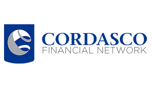 Cordasco