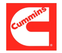 Cummins