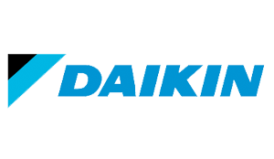 Daikin