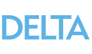 Delta