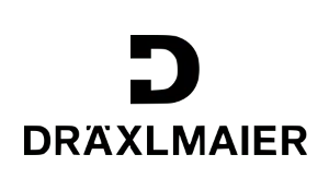 Draxlmaier
