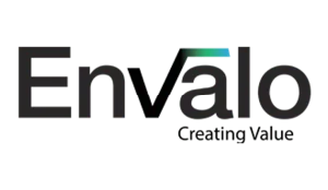 Envalo