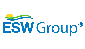 Esw-group