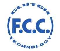 Fcc