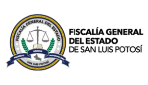 Fiscalia-general-del-estado