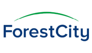 Forest-city