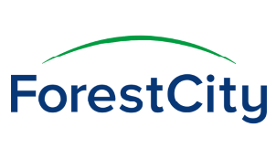 Forest-city