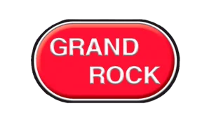 Grand-rock