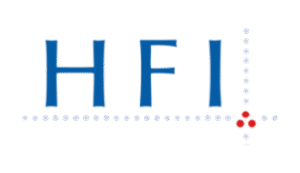 Hfi