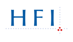 Hfi