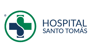 Hospital-santo-tomas