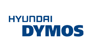 Hyundai-dymos