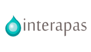Interapas
