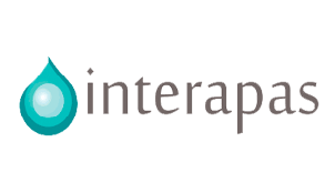 Interapas