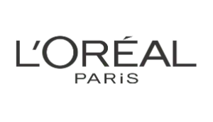 Loreal