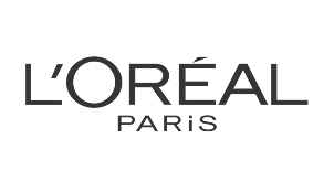 Loreal