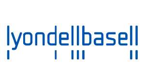Lyondelbasell