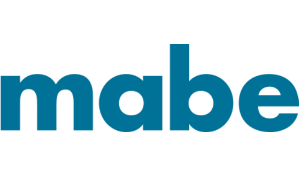 Mabe