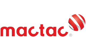 Mactac