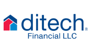 ditech