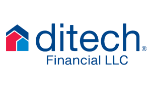 ditech